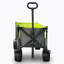 Chariots de jardin robustes-98120983-98120985