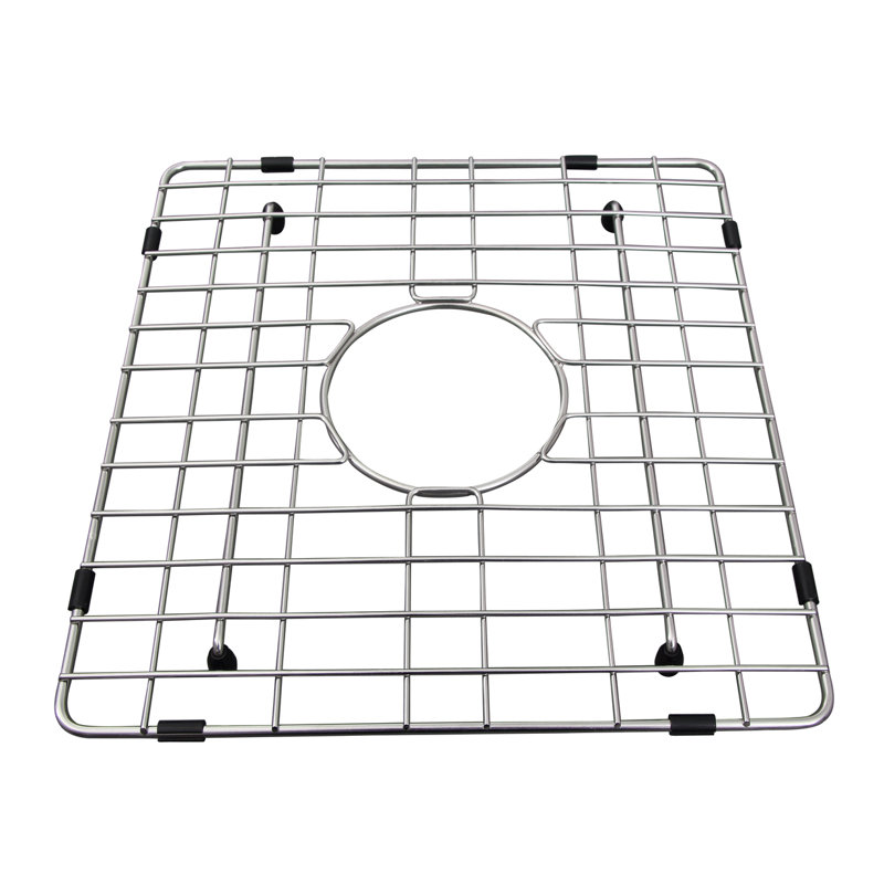 Sink Grid