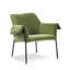 Maraia Upholstered Armchair-854243816