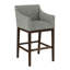 Upholstered Stool-1397671326-1397671345