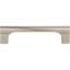 Whittier Bar Pull-62142917-115733280