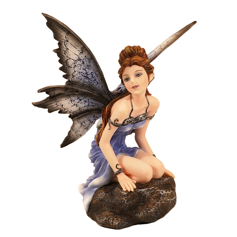 Marscot Figurines & Sculptures