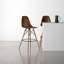 Jordan Bar & Counter Stool-897969178-914407864