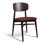 Hagen Side Chair
