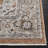 Jacomine Performance Oriental Rug-555997470