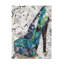 Art mural sur toile Mercer41 Coco Good Couture Shoes III WAG37692-179211853