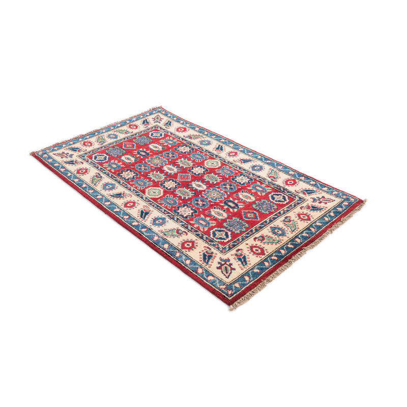 Tapis rouge Kaibab