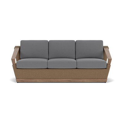 Charisma Sofa