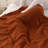 Soft Textured Plush Blanket,50"X60"-123106039