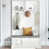 Blanc est en rupture de stock
