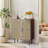 Accent Cabinet-123252667
