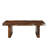 Chaliyah Solid Wood Single Coffee Table-94396251