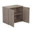 Buariki 2 -Door Storage Cabinet-16413189