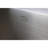 Diamond 31.5'' L Single Bowl Stainless Steel Kitchen Sink-33512351