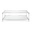Table basse Boston-1341724128
