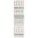 Reith Tulum Performance Southwestern Rug