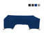 Outdoor Cover-2048735062-2048735066