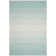 Cayman Hand Woven Cotton Geometric Rug
