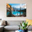 Matteo Colombo - Wrapped Canvas Print-34181028