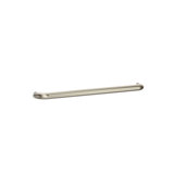 Amisa Grab Bar