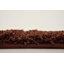 Tapis brun chocolat Caputto-165829834