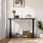 End Table-398293130