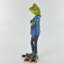 Stogner Animals Figurines & Sculptures