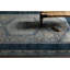Haven Wool Oriental Area Rug-1212313108