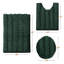 Ensemble de tapis de bain Peletier-2125089932
