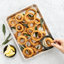 Ensemble de cuisson 3 pièces Nordic Ware Naturals