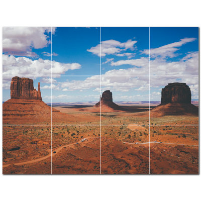 12 x 12