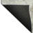 Premium Machine Washable Strinko AMF1682 Abstract Rug-436317366