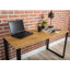 Gastelum Metal Base Accent-452987495