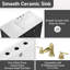 Meuble-lavabo 36 po avec lavabo-1389910177
