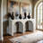 June 54" Console Table-71007038