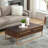 Lucchesi Coffee Table