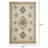 Anastasija Oriental Indoor Rug-1317298807