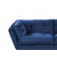 Bertram Velvet Sofa-463575128