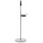 Salyer Freestanding Valet Stand-1582390821