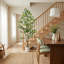 Faux Plant-1360483508-1360483509