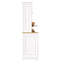 180cm Kitchen Pantry