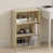 French Oak