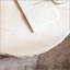 Table basse Mgo