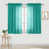 Teal is unavailable