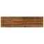 Table Top Solid Acacia Wood Modern Table Home Furniture Dining Surface