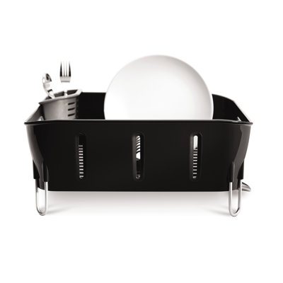Simplehuman Compact Dishrack