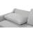 68.5'' Sofa Bed