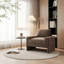 Canapé 40 po pour chambre d'ameublement-19255576-32299852