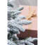 Artificial Fir Christmas Tree-203440594