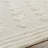 Area Rug Beige-333080332